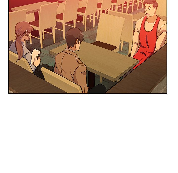 44P - Missing9