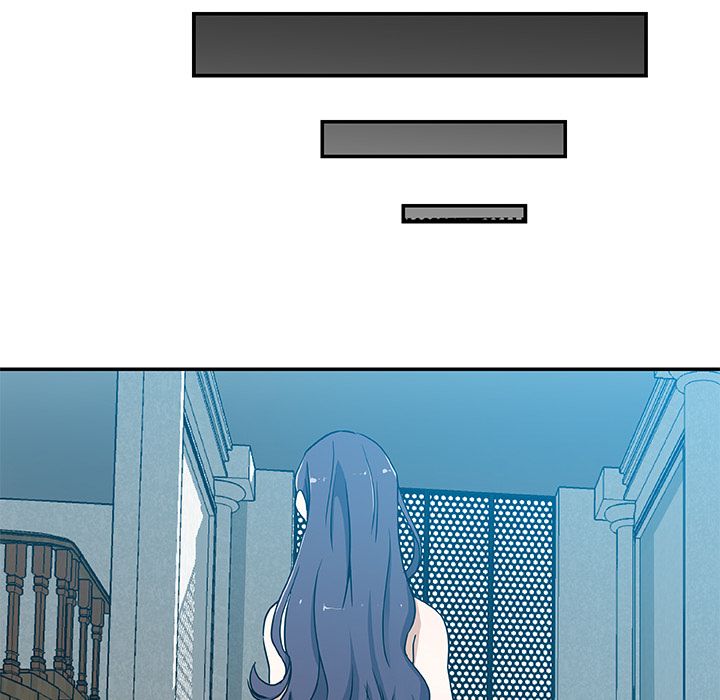 64P - Missing9