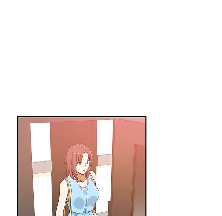46P - Missing9