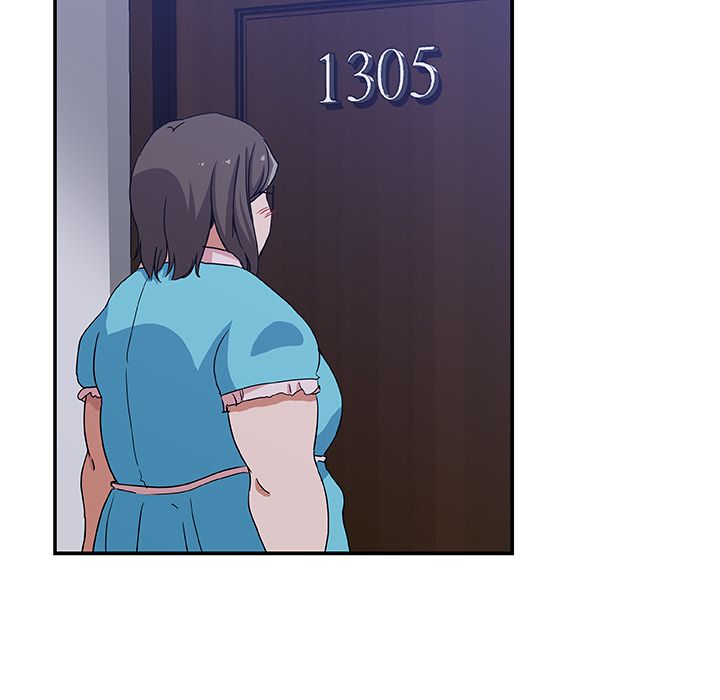 11P - Missing9