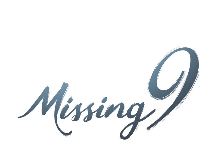1P - Missing9