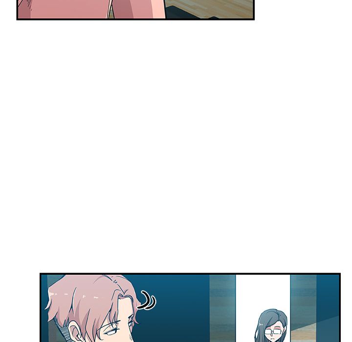 18P - Missing9