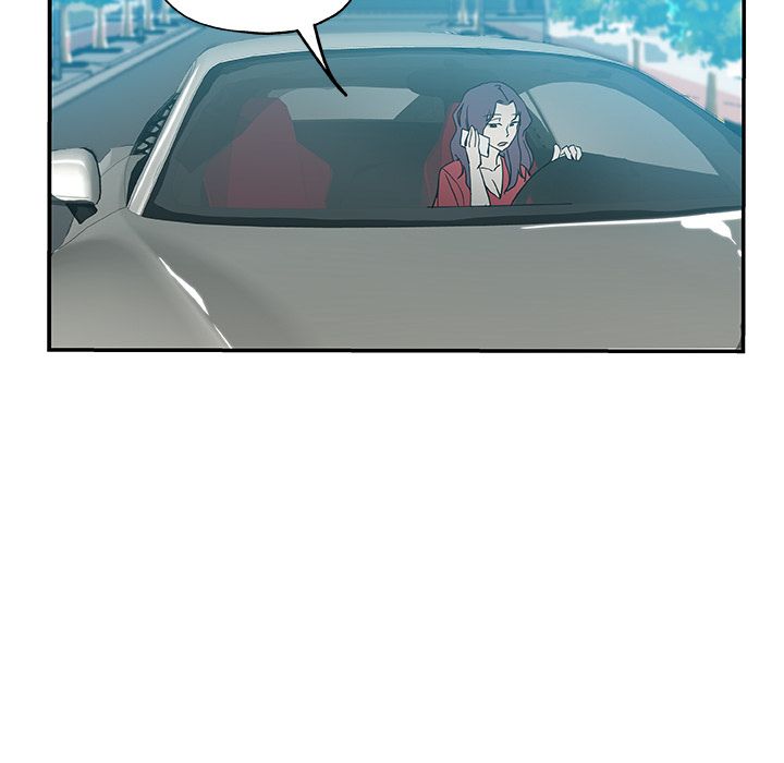 61P - Missing9