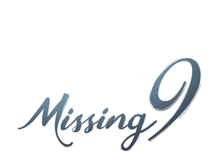 1P - Missing9