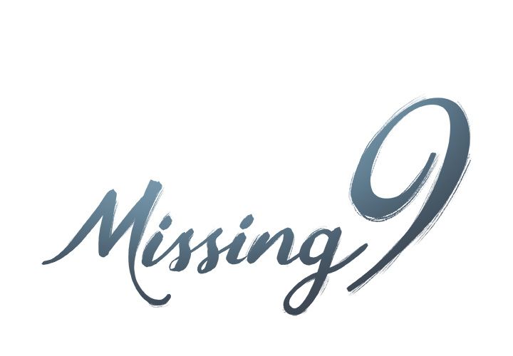 1P - Missing9