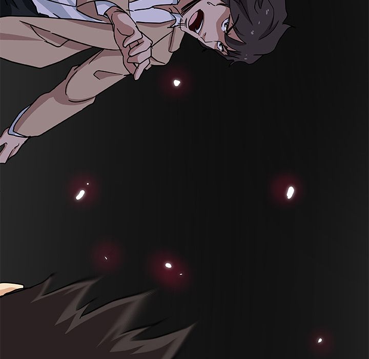 76P - Missing9