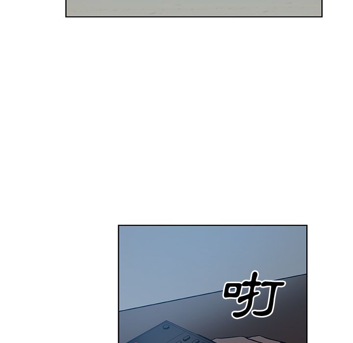 73P - Missing9