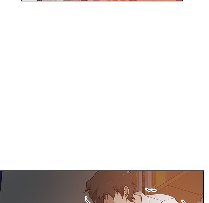 56P - Missing9