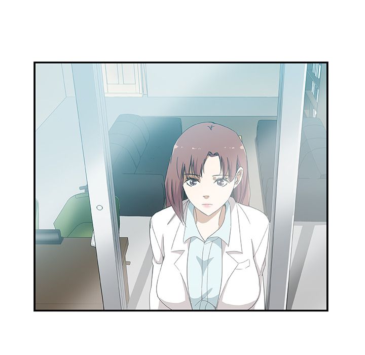 74P - Missing9