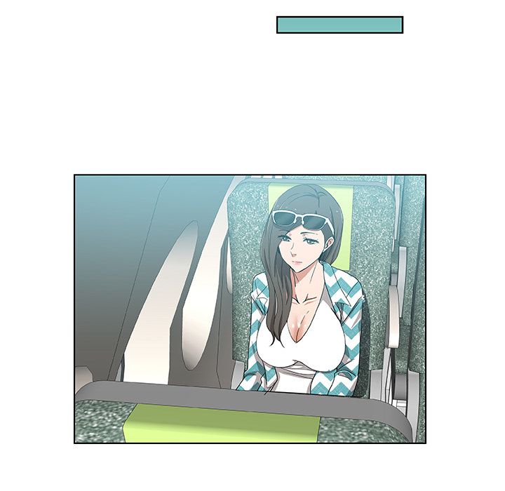 78P - Missing9