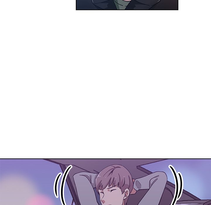 61P - Missing9