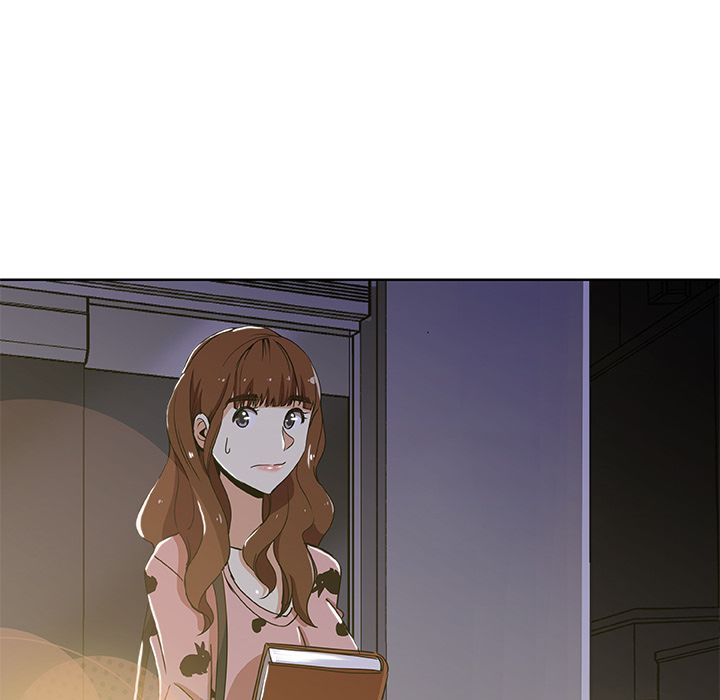 71P - Missing9