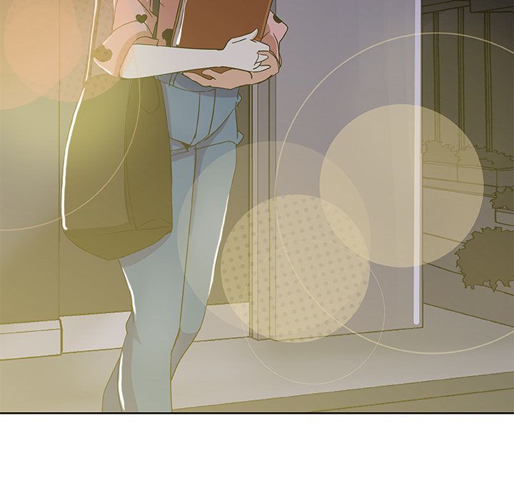 72P - Missing9