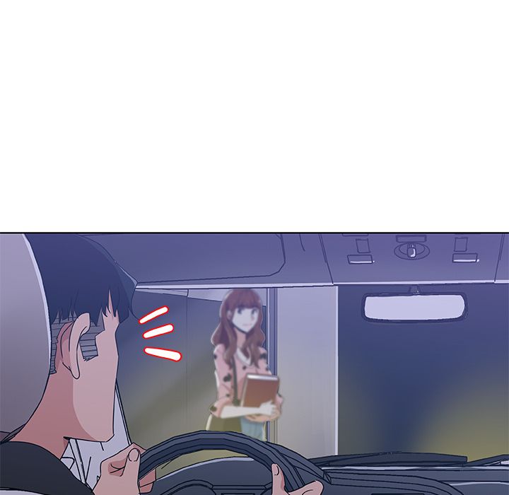 73P - Missing9