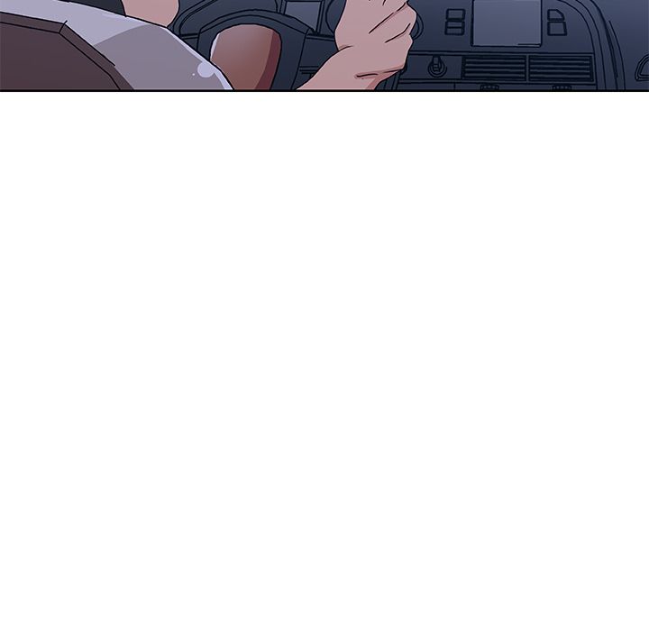 74P - Missing9