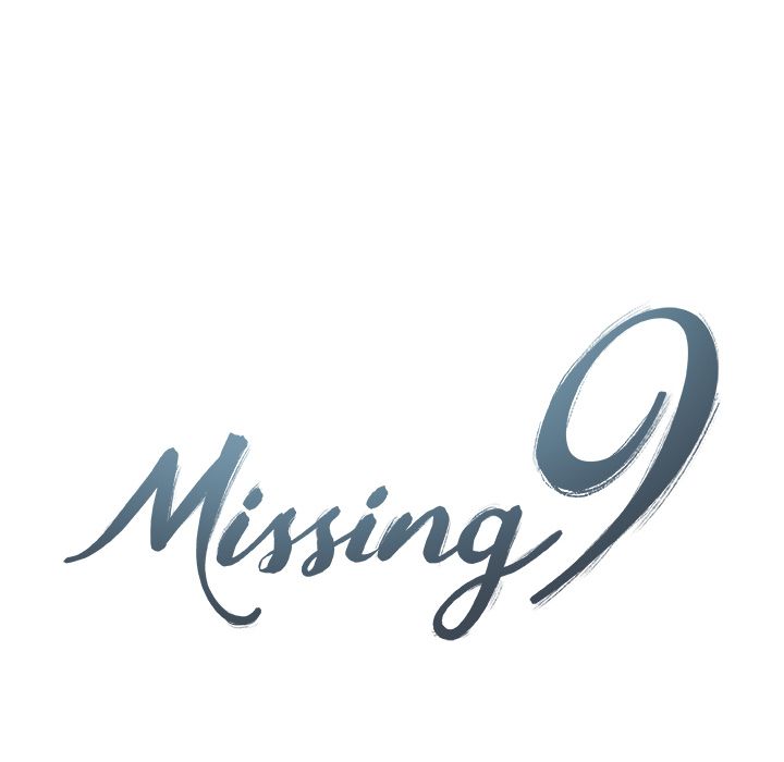 28P - Missing9