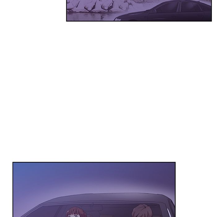 31P - Missing9
