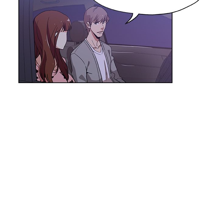 47P - Missing9