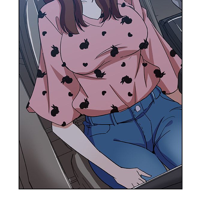 61P - Missing9