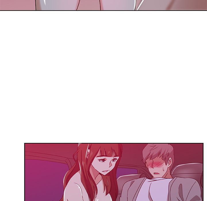 47P - Missing9