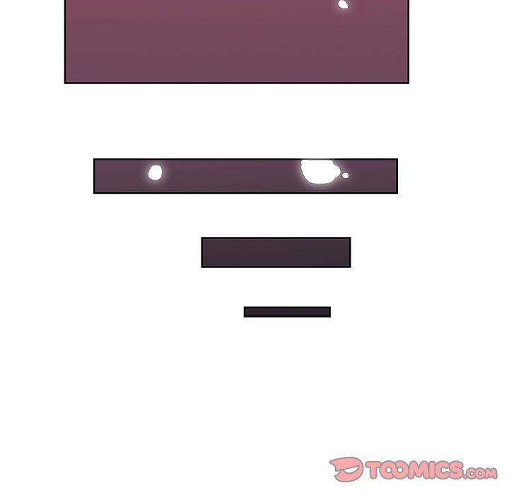 62P - Missing9