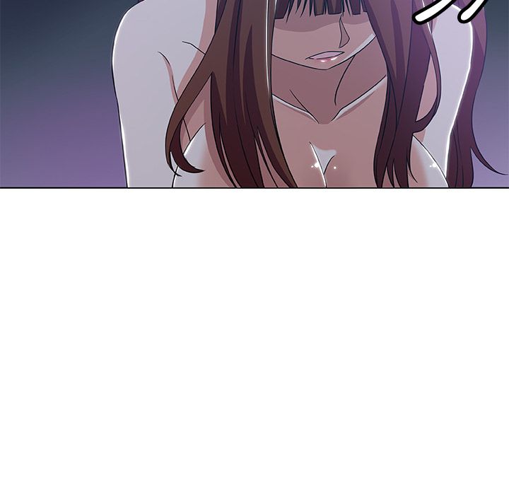 71P - Missing9