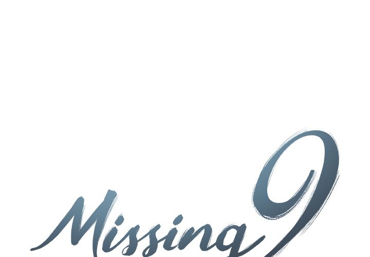 1P - Missing9