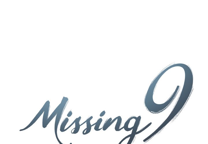 1P - Missing9