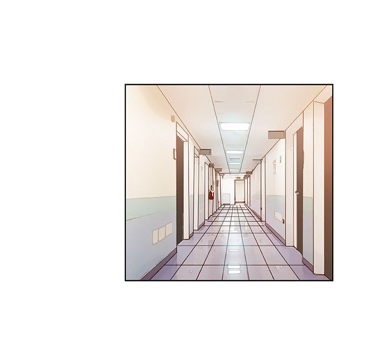 48P - Missing9