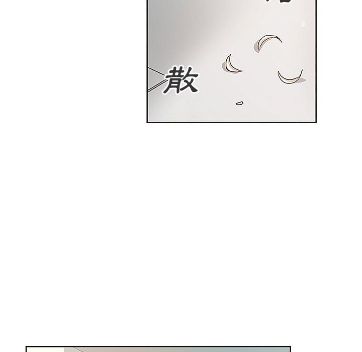 59P - Missing9