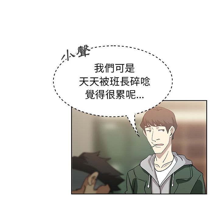 68P - Missing9