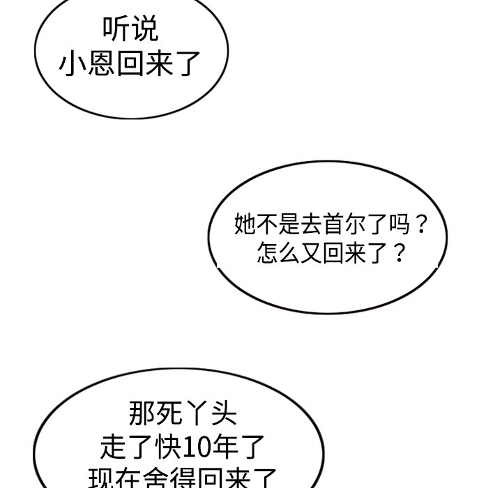 36P - 炼狱鬼岛
