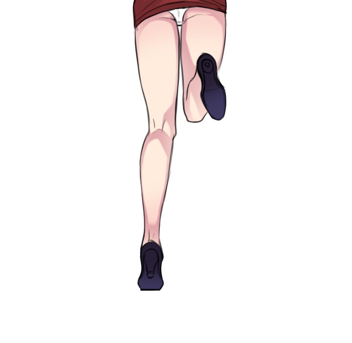 113P - 炼狱鬼岛