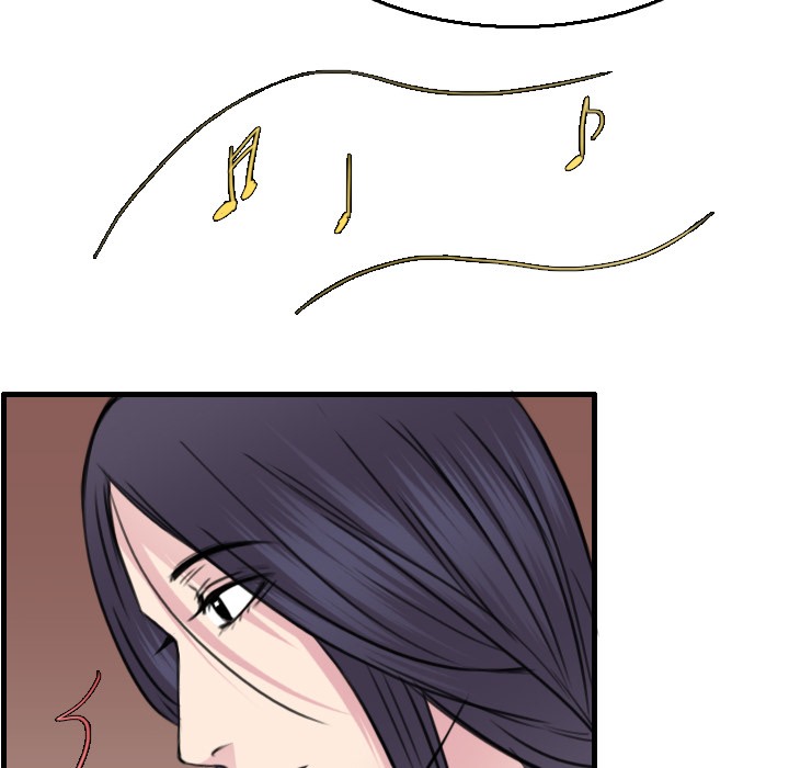 21P - 炼狱鬼岛