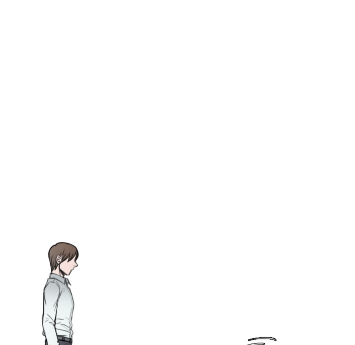 59P - 炼狱鬼岛