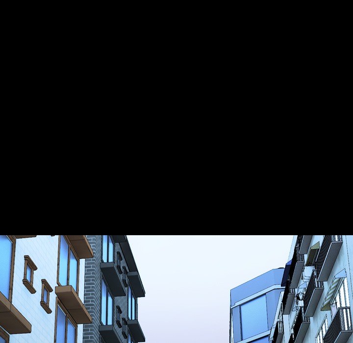 19P - 炼狱鬼岛