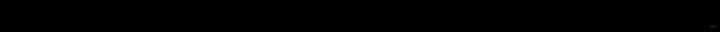 103P - 炼狱鬼岛