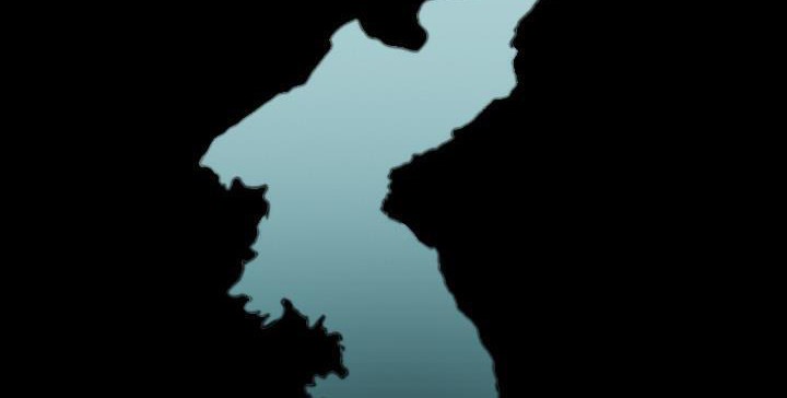 134P - 炼狱鬼岛