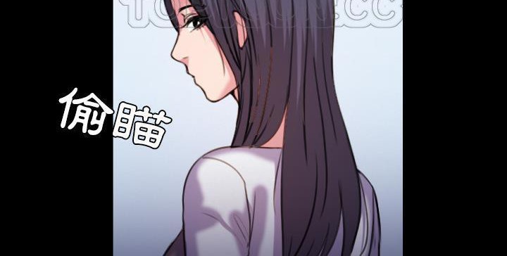 178P - 炼狱鬼岛