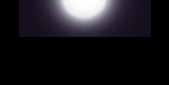 6P - 炼狱鬼岛