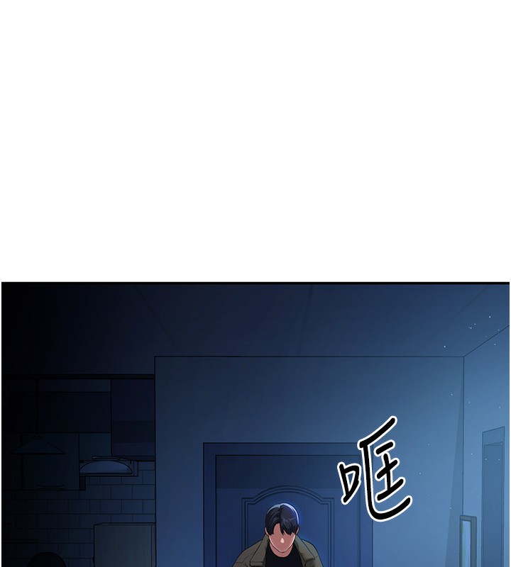 145P - 私密视角