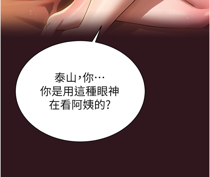 153P - 私密视角