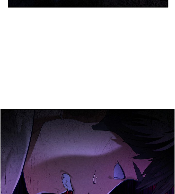 160P - 私密视角