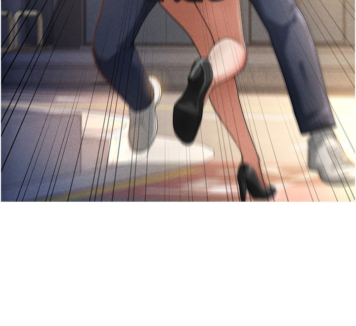 223P - 私密视角