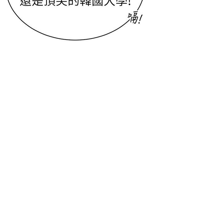 30P - 私密视角