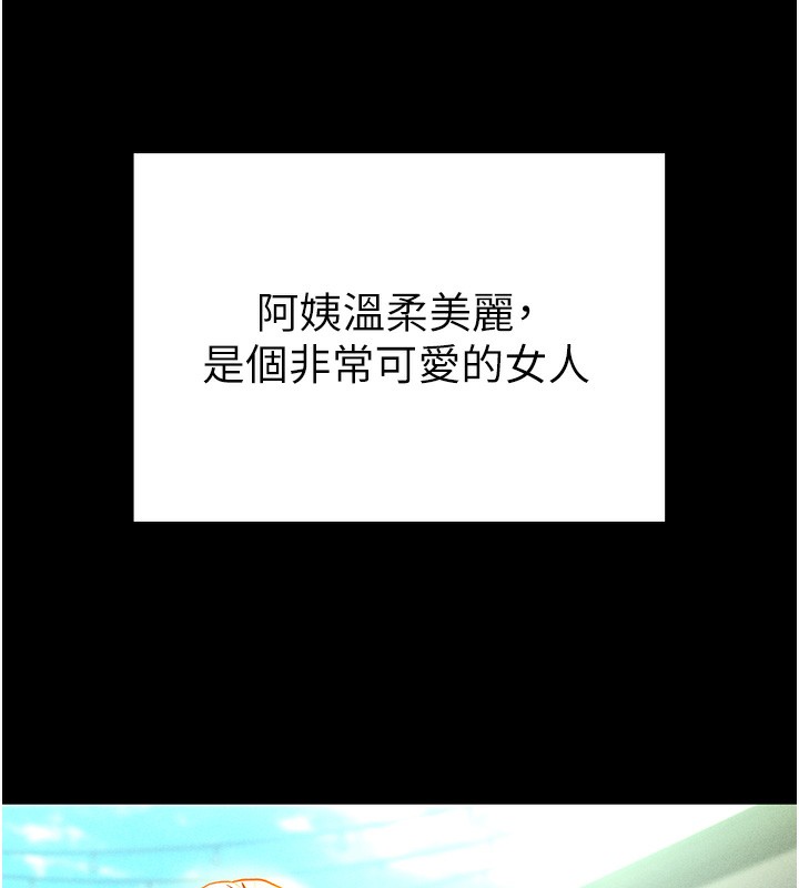 81P - 私密视角