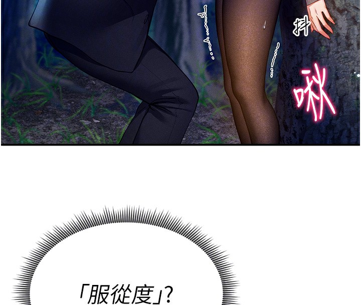 22P - 私密视角