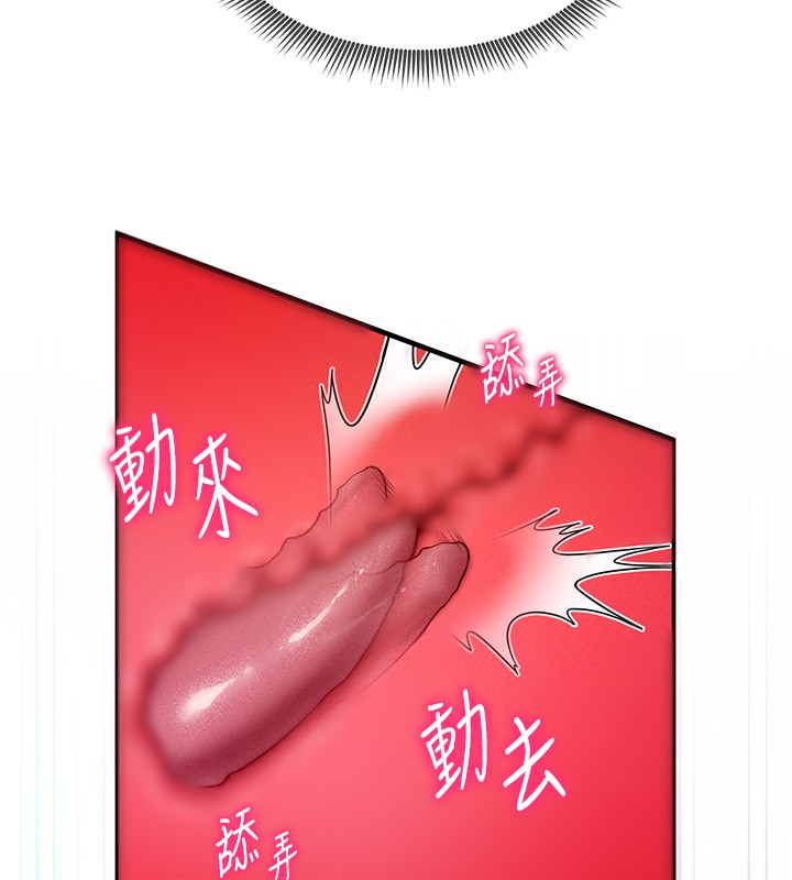 73P - 私密视角