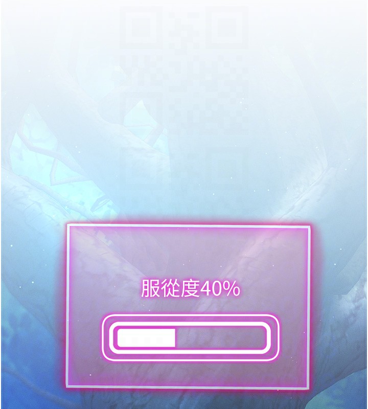 83P - 私密视角