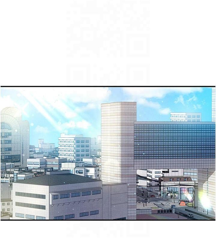 104P - 私密视角